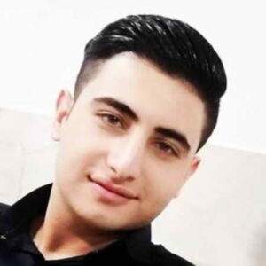 دانلود آهنگ از تو آرامش میگیرم داداشی از صالح جعفرزاده دانلود آهنگ از تو آرامش میگیرم داداشی از صالح جعفرزاده