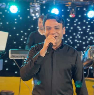 نصرالله واحدی