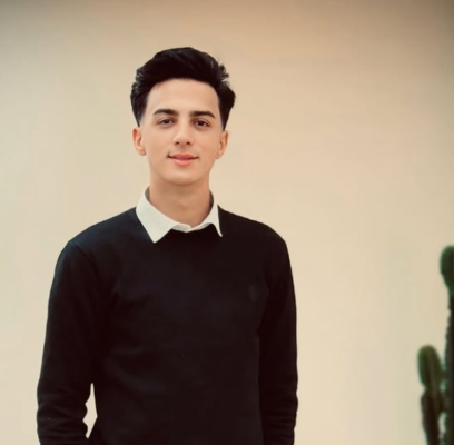 ابوالفضل رحیمی نگاتو میندازی