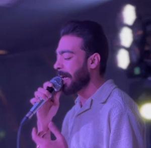 دانلود آهنگ باهام بد تا کرد بهش گفتم که موهای بلندتو میخوام علی جوادزاده