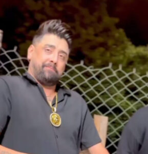 دانلود آهنگ خیلی وقته که دلم هوای دلدارو داره سعید کریمی