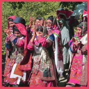 دانلود اهنگ توکه دنیارو بری بگردی میدونم نرفته برمیگردی