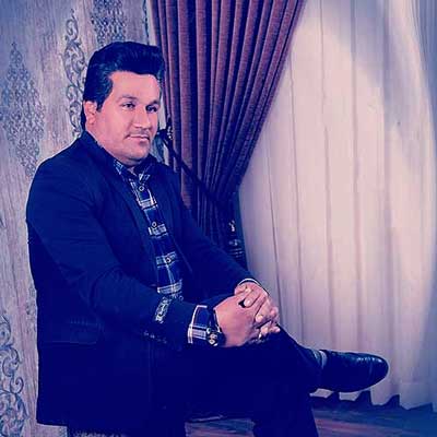 اهنگ بی تو از شهرام لطفی mp3