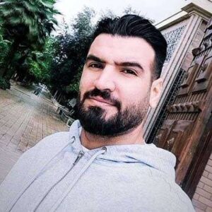 دانلود آهنگ چه بی تابم از این غم ای چرخ گردون سهیل غنی پور دانلود آهنگ چه بی تابم از این غم ای چرخ گردون سهیل غنی پور