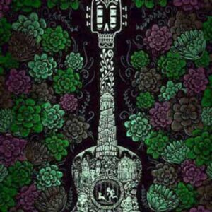 دانلود آهنگ دسد و دسم گردی دسه ساقی رد نیکم از افشین امیری