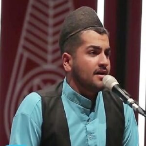 دانلود آهنگ بعد ته من دیگر عاشق نوومبه از مهدی کارگر دانلود آهنگ بعد ته من دیگر عاشق نوومبه از مهدی کارگر