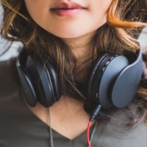 دانلود آهنگ بی کلام بسیار زیبا❤️ دانلود آهنگ بی کلام بسیار زیبا❤️