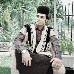 دانلود اهنگ دلبرم دلبر خاص قاسم فاضلی دانلود اهنگ دلبرم دلبر خاص قاسم فاضلی