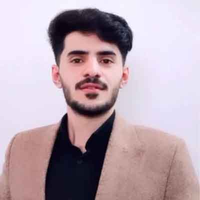 اصغر علیزاده درد هوای تو