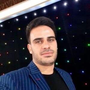 دانلود آهنگ هیوا من از داوود یونسی دانلود آهنگ هیوا من از داوود یونسی