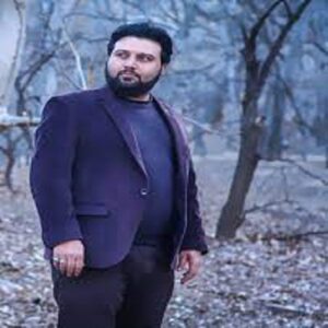 دانلود آهنگ ساقی از نعمت زنبیل باف  همراه با متن آهنگ