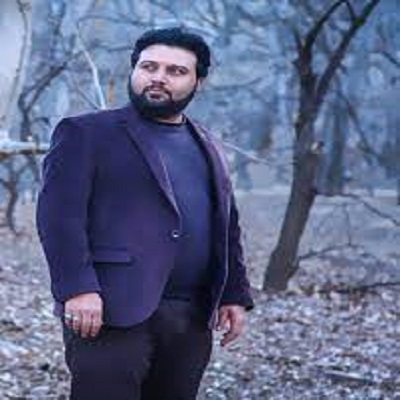 دانلود آهنگ ساقی از نعمت زنبیل باف