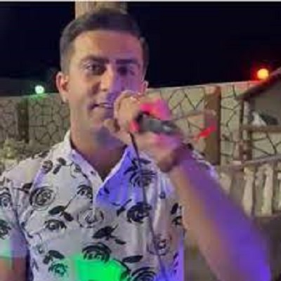 دانلود آهنگ مثل خمو خت از محمدرضا یاسینی