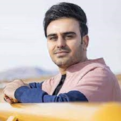 آهنگ صفر تا صد جدید از داوود یونسی