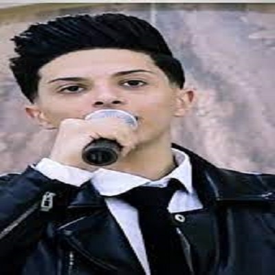 کجایی آخه-علی قره خانی