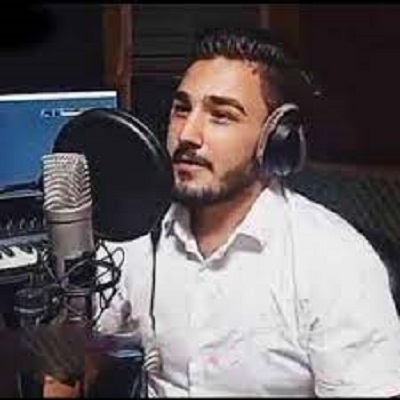 دانلود آهنگ پایتخت دلم سندش مال عشق پستم بود از امیر اصلانی