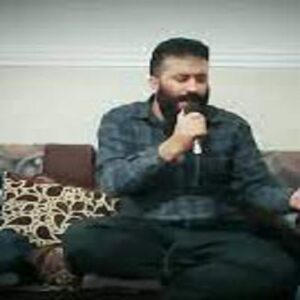 دانلود آهنگ بیا دلبر که از عشقت گذشتم از چنگیز شیروانی  همراه با متن آهنگ