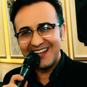 دانلود آهنگ پک میزنم به سیگار از حسین شکیبا (لعنت به این روزگار) MP3 دانلود آهنگ پک میزنم به سیگار از حسین شکیبا (لعنت به این روزگار) MP3