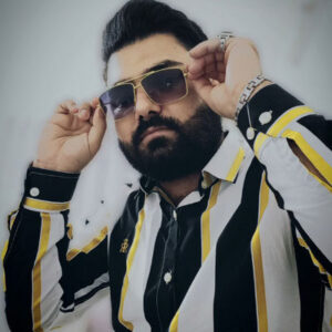 دانلود آهنگ کل دنیامی نور چشمامی از حسن حمیدی | MP3 دانلود آهنگ کل دنیامی نور چشمامی از حسن حمیدی | MP3