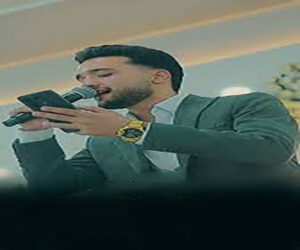 دانلود اهنگ نمیپرسی تو حال دلبرت رو بی وفا یار یار رسول علیدوست