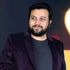 نعمت زنبیلباف