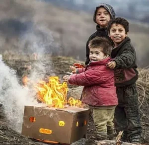 دانلود آهنگ بچه پایین بودم ولی عاشق بودم از محمد ظریف دانلود آهنگ بچه پایین بودم ولی عاشق بودم از محمد ظریف