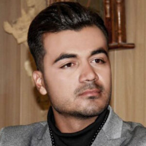 دانلود آهنگ از آسمون ماه میتابه از ابوالفضل محمدی دانلود آهنگ از آسمون ماه میتابه از ابوالفضل محمدی