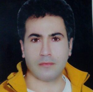 دانلود آهنگ خسته شدم از کار تو بارون نشد برف بزن از مهدی جاهدیان پور دانلود آهنگ خسته شدم از کار تو بارون نشد برف بزن از مهدی جاهدیان پور