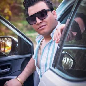 دانلود آهنگ درختان سایه دارن ما نداریم مرتضی جوان