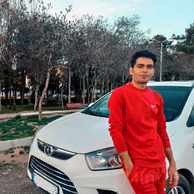 دانلود اهنگ مه دوست دارم از مصطفی اسدی مه چومه گیردام ژدوره دنیا/موشم دوسکم بیه بی وفا مه دوست دارم سوزه نازدارم/به ای دنیابی گپی هه تونه دارم