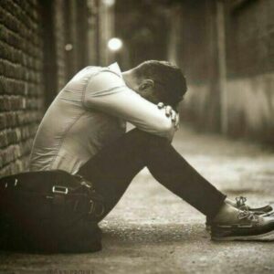 دانلود آهنگ داداشی از عباس باغچقی