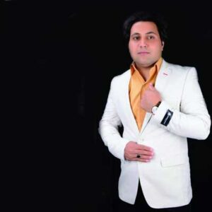 دانلود آهنگ خنجر از رحمت الله حسن زاده