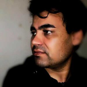 دانلود آهنگ خیانت از بیدل برزویی