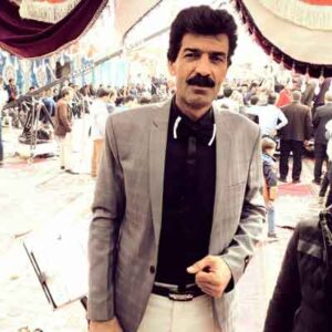 دانلود اهنگ قاب قاب عکس تو چشم چشم مست تو ناصر یعقوبی دانلود اهنگ قاب قاب عکس تو چشم چشم مست تو ناصر یعقوبی