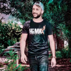 دانلود اهنگ رو برگردوند از دلم ندارم راه چاره از مصطفی ابراهیمی | MP3 دانلود اهنگ رو برگردوند از دلم ندارم راه چاره از مصطفی ابراهیمی | MP3