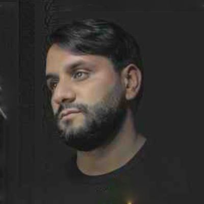 دوباره راهم دادی ممنونتم