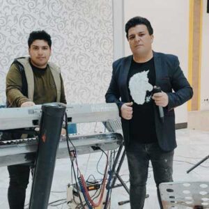 دانلود آهنگ ببین خاک زمین مهمون تو شد از علی سلامی دانلود آهنگ ببین خاک زمین مهمون تو شد از علی سلامی