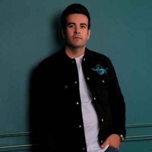 دانلود آهنگ پا گذاشتی رو دلم دورت بگردم از بهنام دولت دانلود آهنگ پا گذاشتی رو دلم دورت بگردم از بهنام دولت