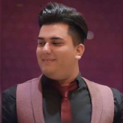 صفر تا صد جواد جراحی