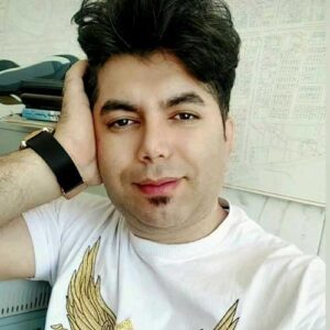 دانلود آهنگ هی بریز واسم سر به احساسم از علی رزاقی دانلود آهنگ هی بریز واسم سر به احساسم از علی رزاقی