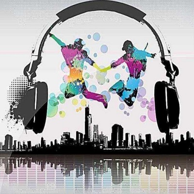 آهنگ رپ و دیسلاو غمگین