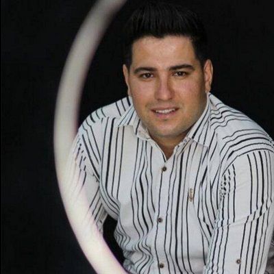 آهنگ ای دلبر جانم