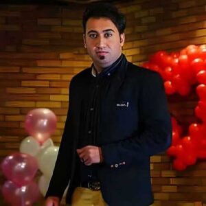 دانلود آهنگ آخ دل و شکوندی بی وفا با من نموندی از امید مهدی زاده دانلود آهنگ آخ دل و شکوندی بی وفا با من نموندی از امید مهدی زاده