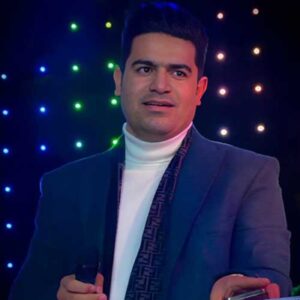 دانلود آهنگ ای دل بلایی دلبر بالا بلایی دلبر از داوود رستمی دانلود آهنگ ای دل بلایی دلبر بالا بلایی دلبر از داوود رستمی