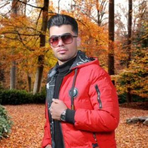 دانلود اهنگ شبا بارونیه هوام اما باز تورو میخوام علی زردکانلو دانلود اهنگ شبا بارونیه هوام اما باز تورو میخوام علی زردکانلو