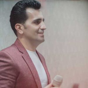 دانلود آهنگ بعد تو از رضا محمدی دانلود آهنگ بعد تو از رضا محمدی