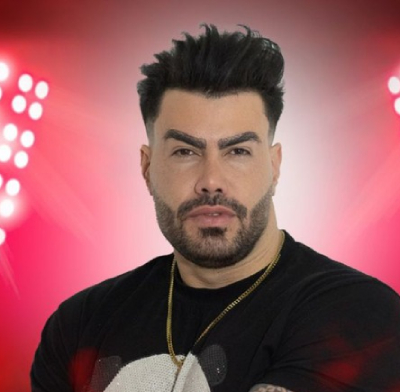 ابوالفضل کرامت دختر سبزواری