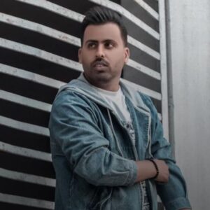 دانلود آهنگ نه دلسوز نه دلدار از محسن فیروزیان دانلود آهنگ نه دلسوز نه دلدار از محسن فیروزیان