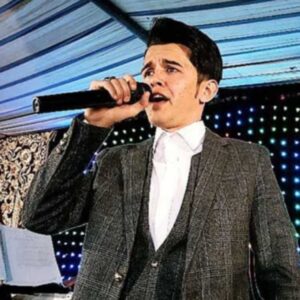 دانلود آهنگ تو بلبل باغ منی زینبا زینب جان از ابوالفضل رضایی دانلود آهنگ تو بلبل باغ منی زینبا زینب جان از ابوالفضل رضایی