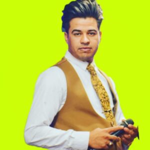 دانلود آهنگ خطا کردم تورا دلدار دیدم از عمران کرد زاده دانلود آهنگ خطا کردم تورا دلدار دیدم از عمران کرد زاده